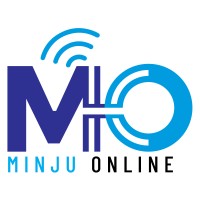 https://minjuonline.com/storage/uploads/logo/1715075966_6639fb7e49c78.jpg